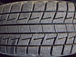 Bridgestone Blizzak Revo1. Всесезонные, износ: 5%, 4 шт