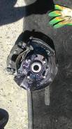 Рычаг, кулак поворотный. Mitsubishi Lancer, CK1A, CK2A, CK4A, CK5AR, CK6A, CK8A, CK8AR