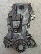 Лобовина двигателя. Honda: Jazz, Fit Aria, Mobilio Spike, Mobilio, Airwave, Fit, Partner Двигатели: L15A1, L15A