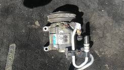    RB 20 neo 