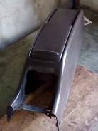 Бардачок. Toyota Camry Prominent, VZV30, VZV33, VZV32, VZV31