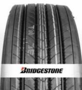 Bridgestone R227. Всесезонные, 2017 год, без износа, 1 шт