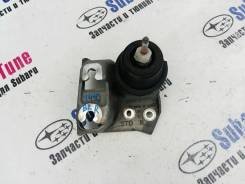 Подушка коробки передач. Subaru Legacy, BMG, BRM, BM9, BMM, BR9, BRG Двигатели: EJ20E, EJ25A, EJ253, EJ255