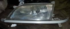 Фара. Toyota Corona Premio, CT211, CT210, AT210, ST215, AT211, CT216, ST210, CT215