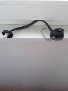 Воспламенитель. Honda: Fit Aria, Mobilio Spike, Accord, Mobilio, Fit, Accord Tourer, Stepwgn Двигатели: K24A3, N22A1, K20A6
