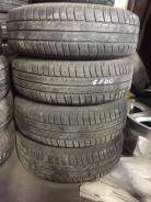 Колеса на ВАЗ R-13. 5.0x13 4x98.00
