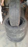 Bridgestone Turanza T001. Летние, 2014 год, износ: 5%, 4 шт