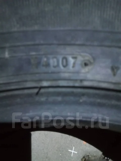 Goodyear Wrangler AP. �����������, 2007 ���, �/�, ����� 10 % ����