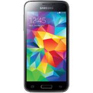 Samsung Galaxy S5 mini SM-G800f. Новый