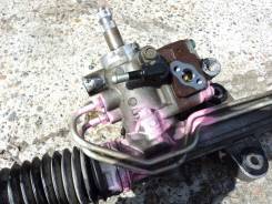 Рулевая рейка. Honda Inspire, UA5 Двигатель J32A