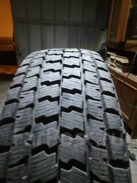 Goodyear Wrangler AP. �����������, 2007 ���, �/�, ����� 10 % ����