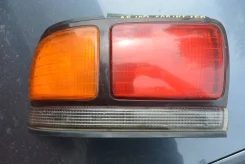 ������ ������ ����� ��� Toyota Sprinter 81560-1A840 ����