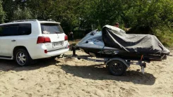 Yamaha VXS. 2013 ��� ����