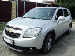 Chevrolet. механика, передний, 1.8 (141 л.с.), бензин, 100 тыс. км