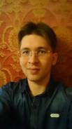 Юрисконсульт. Высшее образование по специальности, опыт работы 6 месяцев