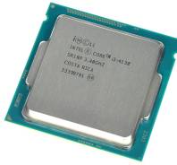 Intel Core i3-4130