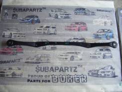 Распорка. Subaru Legacy, BL5, BLE, BP5, BPE Двигатели: EJ30D, EJ20X, EJ20Y, EJ203, EJ20C, EJ204