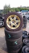 Sparco. 7.0x16, 5x100.00, ET35