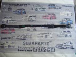 Распорка. Subaru Legacy, BL5, BLE, BPE, BP5 Двигатели: EJ30D, EJ20X, EJ20Y, EZ30D, EJ203, EJ20C, EJ204