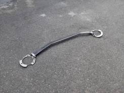Распорка. Subaru: Legacy B4, Legacy Lancaster, Legacy, Impreza WRX, Forester, Impreza WRX STI, Impreza