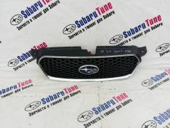 Решетка радиатора. Subaru Outback, BP9, BP, BPE Subaru Legacy, BL, BL5, BP9, BLE, BP, BL9, BP5, BPE