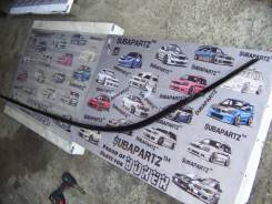 Ветровик. Subaru Legacy, BPH, BP5, BP9, BPE Двигатели: EJ20X, EJ20Y, EJ253, EJ255, EZ30D, EJ203, EJ204, EJ30D