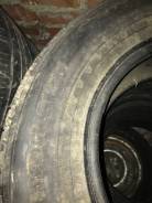 Nokian Hakkapeliitta 5 SUV. Летние, износ: 60%, 4 шт