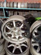 Subaru. x14, 5x100.00