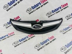 Решетка радиатора. Subaru Outback, BP9, BP, BPE Subaru Legacy, BL, BLE, BL5, BP9, BP, BL9, BP5, BPE Subaru Impreza, GH3, GH2, GE, GE7, GE6, GH8, GH7...