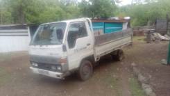 Toyota Toyoace. Продам грузовик тойоасе, 2 800 куб. см., 1 500 кг.