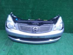 Ноускат NISSAN BLUEBIRD SYLPHY, G11, HR15DE