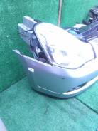 Ноускат NISSAN BLUEBIRD SYLPHY, G11, HR15DE