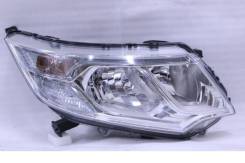 Фара. Honda Stepwgn, RP2, RP3, RP1, RP4. Под заказ