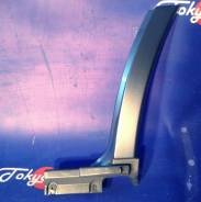 Накладка на крыло. Subaru Forester, SG5, SG9, SG9L Двигатели: EJ203, EJ205, EJ255