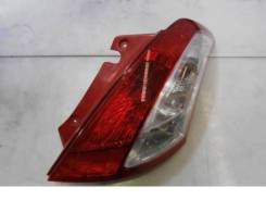 Стоп-сигнал. Suzuki Swift, ZC72S. Под заказ
