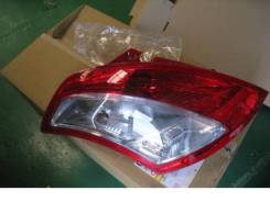 Стоп-сигнал. Suzuki Swift, ZC72S. Под заказ