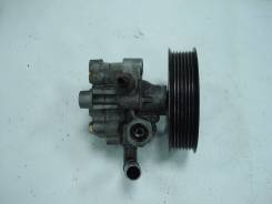 Гидроусилитель руля. Lexus RX330, GSU30, GSU35 Lexus RX350, GSU30, GSU35 Lexus RX300, GSU35 Toyota: Harrier, Ipsum, Voxy, RAV4, Picnic, Picnic Verso...