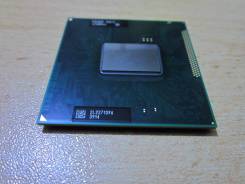 Intel Pentium B940