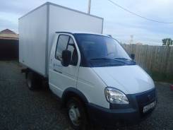 ГАЗ 172412. Продается Газель, 83 куб. см., 1 500 кг.