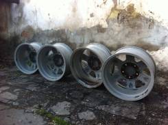 Lexus. 8.0x18, 5x150.00, ET60