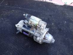Стартер. Toyota: Crown Majesta, Crown, Aristo, Soarer, Mark II, Cresta, Supra, Progres, Brevis, Chaser Lexus GS430, JZS160 Lexus GS300, JZS160 Двигате...
