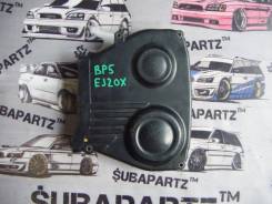 Крышка ремня ГРМ. Subaru Legacy, BL5, BM9, BR9, BP5 Subaru Impreza, GVB, GRF, GRB, GH8, GVF Двигатели: EJ20X, EJ20Y, EJ255, EJ207, EJ257