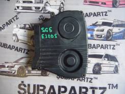Крышка ремня ГРМ. Subaru Legacy, BHC, BPH, BP5, BL5, BP9, BES, BH5, BL9, BE5, BH9, BE9 Subaru Forester, SF5, SG5, SH5, SF9, SG9, SH9 Subaru Impreza, G...