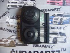 Крышка ремня ГРМ. Subaru Legacy, BHC, BPH, BP5, BP9, BL5, BL9, BH5, BE5, BH9, BE9 Subaru Forester, SG5, SH5, SF9, SG9, SH9 Subaru Impreza, GGC, GGB, G...