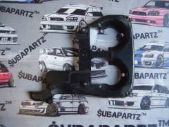 Крышка ремня ГРМ. Subaru Legacy, BHC, BPH, BR9, BP5, BL5, BM9, BH5, BE5, BH9, BE9 Subaru Forester, SF5, SH5, SF9, SH9 Subaru Impreza, GGC, GC8, GRF, G...