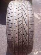 Goodyear Excellence. Летние, износ: 5%, 1 шт