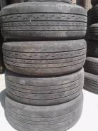 Bridgestone Regno GR-XT. Летние, 2011 год, износ: 30%, 4 шт