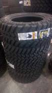 Nitto Trail Grappler M/T. Грязь MT, без износа, 4 шт. Под заказ