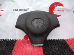Подушка безопасности. Toyota Altezza, GXE10, GXE10W, GXE15, GXE15W, JCE10, JCE10W, JCE15, JCE15W, SXE10 Двигатели: 1GFE, 2JZGE, 3SGE