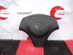 Подушка безопасности. Toyota Carina, AT210 Toyota Caldina, ST210, ST210G, ST215, ST215G, ST215W Двигатели: 4AGE, 3SFE, 3SGE, 3SGTE